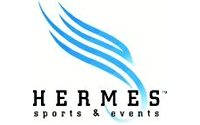 Hermes Sports & Events