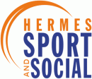 Hermes Sport & Social