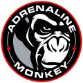 Adrenaline Monkey