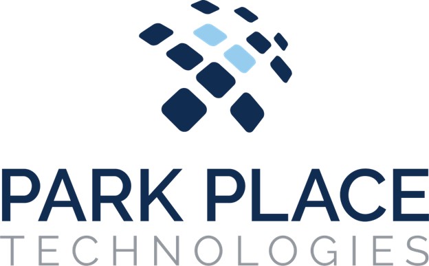 Park Place Technologies
