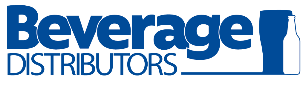 Beverage Distributors